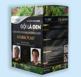  DẦU GỘI LÀ ĐEN TÓC MATRIX 