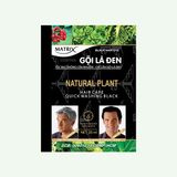  DẦU GỘI LÀ ĐEN TÓC MATRIX 