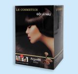  DẦU GỘI LÀ NÂU LE.COSMETICS 