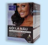  DẦU GỘI LÀ NÂU TÓC MATRIX 