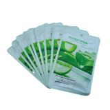  Mặt nạ Nha Đam Matrix Le'Cos - Hộp 20 gói 