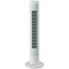 Quạt tháp đối lưu cao cấp Bear DFS-D40G1