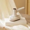 Bàn ủi hơi nước cầm tay Bear GTJ-A12Z2