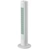 Quạt tháp đối lưu cao cấp Bear DFS-D40G1