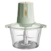 Máy xay thực phẩm đa năng Bear QSJ-U03B5