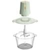 Máy xay thực phẩm đa năng Bear QSJ-U03B5