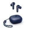 Tai nghe bluetooth soundcore R50i