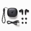 Tai nghe bluetooth soundcore R50i