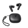 Tai nghe bluetooth soundcore R50i