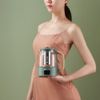 Bình pha trà đa chức năng Bear YSH-C08T1