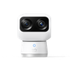 Camera trong nhà eufy S350
