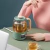 Bình pha trà đa chức năng Bear YSH-C08T1