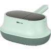 Máy hút bụi giường nệm đa năng Bear CMY-B03M1