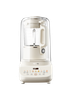 Máy nấu sữa hạt Joyoung JHSB-602