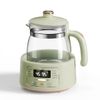 Bình đun và hâm nước pha sữa Bear TNQ-D12W7