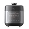 Nồi cơm áp suất đa năng Joyoung JHPC-5100