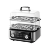 Nồi lẩu hấp điện Joyoung JFS-556
