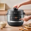 Nồi áp suất Bear YLB-C40Y7 (4 lít)