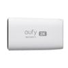 Camera ngoài trời eufy SoloCam S220