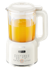Máy nấu sữa hạt Joyoung JSM-135