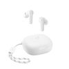 Tai nghe bluetooth soundcore R50i