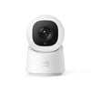 Camera trong nhà eufy C220