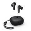 Tai nghe bluetooth soundcore R50i