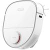 Robot lau sàn hút bụi tự làm sạch Dreame Bot W10
