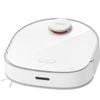 Robot lau sàn hút bụi tự làm sạch Dreame Bot W10