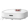 Robot lau sàn hút bụi tự làm sạch Dreame Bot W10