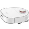 Robot lau sàn hút bụi tự làm sạch Dreame Bot W10
