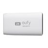 Camera ngoài trời eufy SoloCam S220