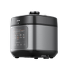 Nồi cơm áp suất đa năng Joyoung JHPC-5100