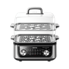 Nồi lẩu hấp điện Joyoung JFS-556