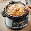 Nồi áp suất Bear YLB-C40Y7 (4 lít)