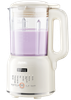 Máy nấu sữa hạt Joyoung JSM-135