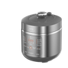 Nồi áp suất Joyoung JHPC-5039