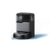 Robot hút bụi eufy Omni C20