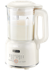 Máy nấu sữa hạt Joyoung JSM-135