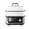 Nồi lẩu hấp điện Joyoung JFS-556
