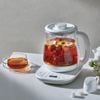 Bình trà đa năng Bear YSH-D15V7 (1,5 lít)