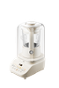 Máy nấu sữa hạt Joyoung JHSB-602