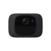 Camera ngoài trời eufy SoloCam S220