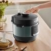 Nồi áp suất Bear YLB-C40Y7 (4 lít)