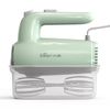 Máy đánh trứng cầm tay Bear DDQ-B01F7