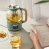 Bình pha trà đa chức năng Bear YSH-C08T1
