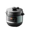 Nồi áp suất Bear YLB-C40Y7 (4 lít)