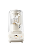 Máy nấu sữa hạt Joyoung JHSB-602