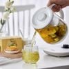 Bình trà đa năng Bear YSH-D15V7 (1,5 lít)