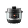 Nồi áp suất Bear YLB-C40Y7 (4 lít)